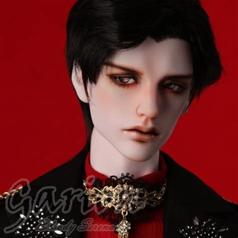 人形玩偶|SOOM Korea BJD Official Online Store